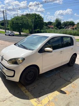 VW UP 2015 revisado 