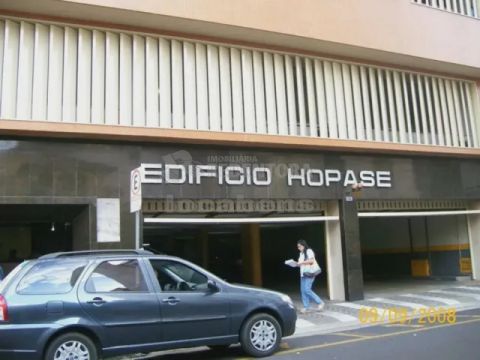 Garagem Hércules - Pronta para uso ou locação, pequeno valor.