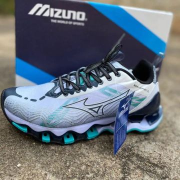 mizuno lamborghini Calcados no Brasil