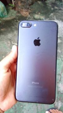 IPhone 7 Plus 128gb - PRA VENDER HOJE