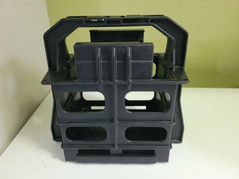 Suporte de Bateria Sea Doo Original