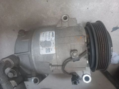 Compressor de ar condicionado JAC