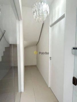 Sala para alugar, 70 m² por R$ 3.235,00/mês - Vila Prudente (Zona Leste) - São Paulo/SP