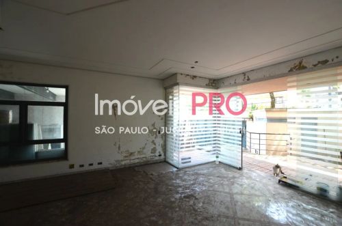 Proximo da USP, do Shopping Vila Lobos e da Estação de trem Cidade Universitaria
