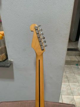 Guitarra SX