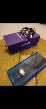 Motorola