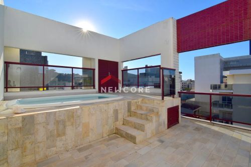Apartamento em Rua Renê Rolim - Mar Grosso - Laguna/SC