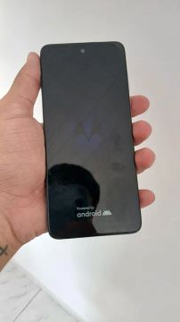 Moto e32