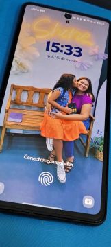 Samsung Galaxy A52 