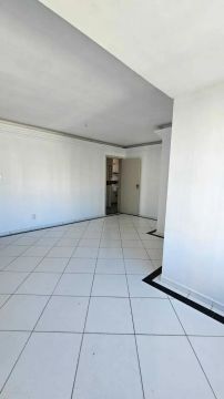 , Apartamento de 120m² no Edifício Jardim de Viena, na 13 de julho em Aracaju