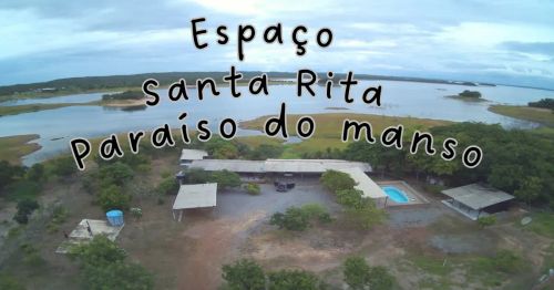 Imóvel para venda possui 35000 metros quadrados com 7 quartos