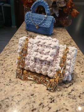 Bolsa carteira  