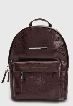 Mochila santa Lolla 