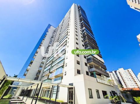 Apartamento para alugar na Barra Funda, com 1 quarto, 52m²