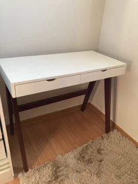 Mesa escrivaninha 