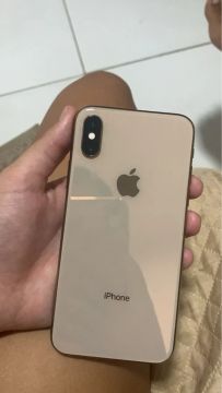 Iphone XS