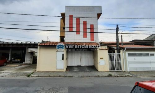 Excelente Apartamento para Locação MOGI MODERNO, MOGI DAS CRUZES - SP