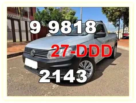 Frete 9.9818.2143 Pedro/ acessivel