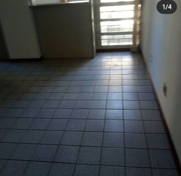 Sala comercial em Rua Tremedal - Carlos Prates - Belo Horizonte/MG