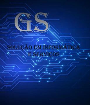 Serviços em Informática