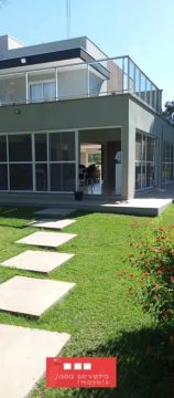 Fazenda para Venda em Acorizal