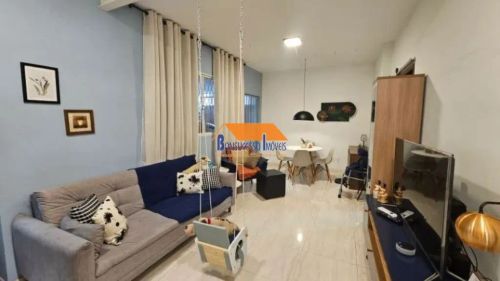 casa de 3 quartos Bairro Santo André em Belo Horizonte