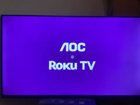 TV SMART 