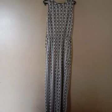 Macacão feminino 