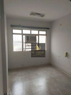 Sala para alugar, 33 m² por R$ 850,00/mês - Vila Guilherme - São Paulo/SP