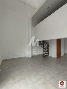 Sala comercial (outros) , cozinha planejada, portaria 24hs, elevador, em condomínio fechad