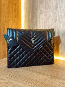 Bolsa YS