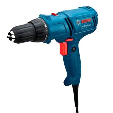 PARAFUSADEIRA GSR 7-14E 400W 220V CABO - BOSCH