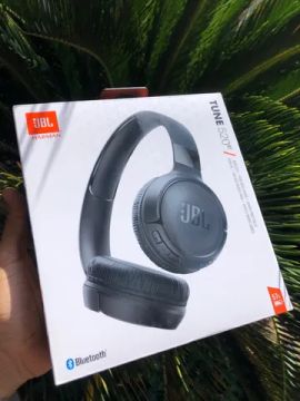 Fone JBL Tune Original