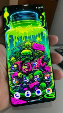 Motorola Edge 40 Neo