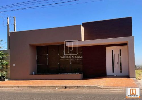 Salão/Galpão (salão - térreo) , cozinha planejada