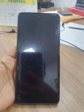 SMARTPHONE POCO X5 PRO 5G 256 GB