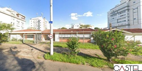 Casas para Venda com 263,19m²- Jardim Lindóia