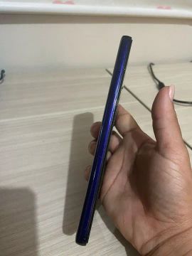 Smartphone G9