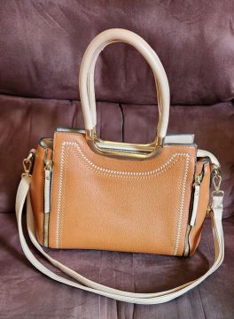 Bolsa Nova