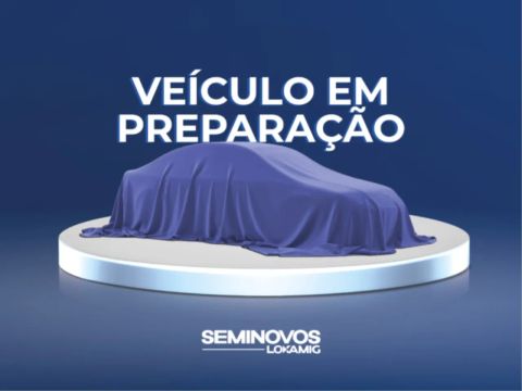 Hyundai Hb20 2024 1.0 12v flex comfort plus manual