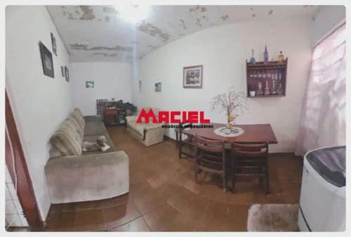 SB| CASA GEMINADA RES OU COMERCIAL- TRINTA E UM DE MARÇO