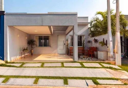Casa com 3 dormitórios, 137 m² - venda por R$ 980.000,00 ou aluguel por R$ 650.239,23 - Ja