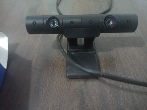 Playstation Camera - PS4