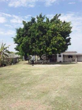 Sítio com 2 dormitórios à venda, 181500 m² por R$ 2.000.000,00 - Vila Rezende - Piracicaba