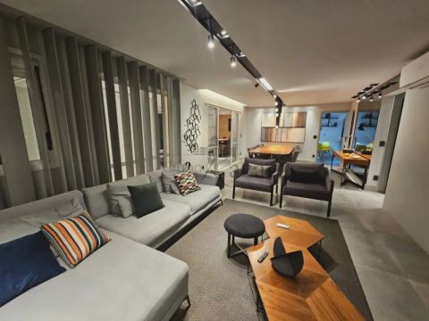 Apartamento - Altos do Esplanada - Aquarius Residence Resort - 3 Dormitórios - 194m².