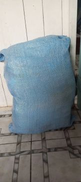 Roupa pra baza