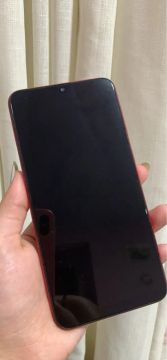 Samsung A10