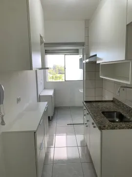 Apartamento à venda - Socorro, São Paulo - SP