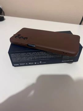 Motorola G52 - 128GB 
