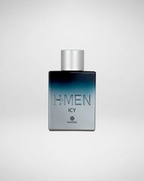 H-Men Icy Deo Colônia Hinode